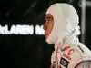 GP ITALIA - Prove Libere